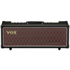 VOX AC30CH Custom 30W Tube Guitar Amp Head Black