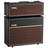 VOX AC30CH Custom 30W Tube Guitar Amp Head Black