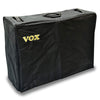 Vox AC30C2 Black Canvas Cover