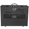 Vox AC30S1 30W 1x12 Tube Guitar Combo Amp Black