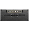 Vox AC30S1 30W 1x12 Tube Guitar Combo Amp Black