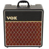 Vox AC4C1-12 Classic 4W 1x12 Tube Guitar Combo Amp