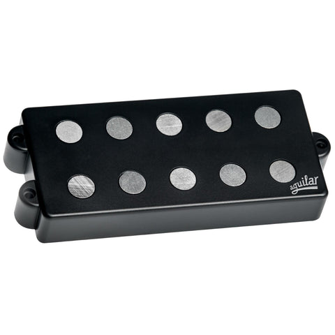 Aguilar AG 5M 5-String Music Man Style Bass Pickup