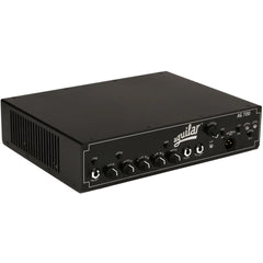 Aguilar AG700 700 Watts Bass Amp Head