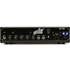 Aguilar AG700 700 Watts Bass Amp Head