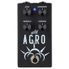 Aguilar AGRO V2 Bass Overdrive Pedal