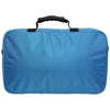 Novation Soft Carrying Case for Bass Station II Synth, Light Blue