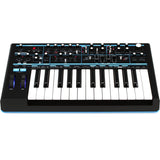 Novation Bass Station II Analog Synthesizer
