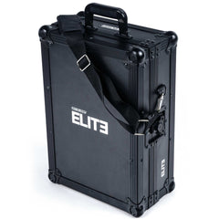 Reloop BATTLE-MIXER Case for Reloop Elite & other Battle Mixers