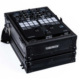 Reloop BATTLE-MIXER Case for Reloop Elite & other Battle Mixers
