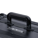 Reloop BATTLE-MIXER Case for Reloop Elite & other Battle Mixers