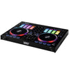 Reloop BEATPAD-2 Cross Platform DJ Controller for iPad, Android and Mac