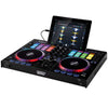 Reloop BEATPAD-2 Cross Platform DJ Controller for iPad, Android and Mac