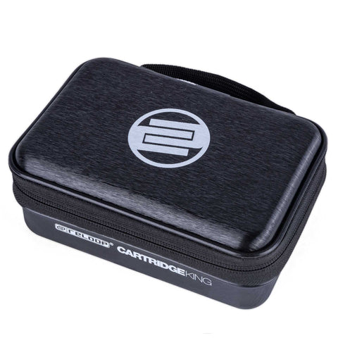 Reloop CARTRIDGE-KING Professional Storage Case for Cartridges