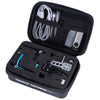 Reloop CARTRIDGE-KING Professional Storage Case for Cartridges