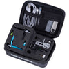 Reloop CARTRIDGE-KING Professional Storage Case for Cartridges