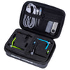 Reloop CARTRIDGE-KING Professional Storage Case for Cartridges