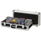 Reloop CD-CASE 100 CD Case Black With foam padding