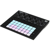Novation Circuit Tracks Groovebox / Sequencer With Synthesizer