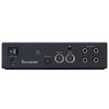 Focusrite Clarett+ 2Pre 10-in 4-Out USB Audio Interface