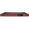 Focusrite Clarett+ OctoPre 8-Channel Mic Pre Expansion with ADAT and Analog I/O