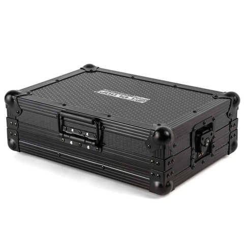 Reloop COMPACT-CONT Case For Reloop Buddy & Ready