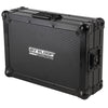 Reloop COMPACT-CONT Case For Reloop Buddy & Ready