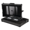 Reloop COMPACT-CONT Case For Reloop Buddy & Ready