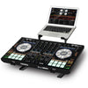 Reloop CONTROLLER-STATION-2 Stand for Controller & Laptop