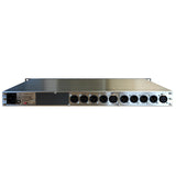 Lake People DIGI-TOOL-F611 Digital Distribution Amplifier Tool