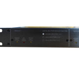 Lake People DIGI-TOOL-F611 Digital Distribution Amplifier Tool