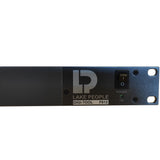Lake People DIGI-TOOL-F612 Digital Distribution Amplifier Tool