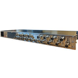 Lake People DIGI-TOOL-F622 Digital Distribution Amplifier Tool