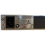 Lake People DIGI-TOOL-F622 Digital Distribution Amplifier Tool