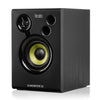 Hercules 32 DJ Monitor 60 watts peak powers, AMS-DJMONITOR-32