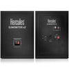 Hercules 42 DJ Monitor 80 watts peak power, AMS-DJMONITOR-42