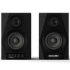 Reloop Smart DSM-3-BT Desktop Monitor System with Wireless Input