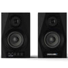 Reloop Smart DSM-3-BT Desktop Monitor System with Wireless Input