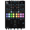 Reloop ELITE High-Performance DVS Mixer for Serato