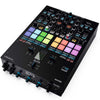 Reloop ELITE High-Performance DVS Mixer for Serato