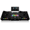 Reloop ELITE High-Performance DVS Mixer for Serato