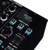 Reloop ELITE High-Performance DVS Mixer for Serato