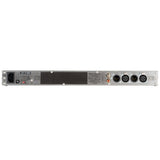Lake People F311-D 2-Channel Microphone Preamplifier