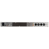 Lake People F311-Q 4-Channel Microphone Preamplifier