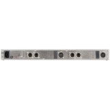 Lake People F355A 2-Channel Microphone Preamplifier Class-A Inputs