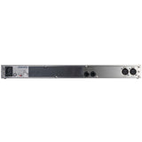 Lake People F388-2-D Headphone Amplifier