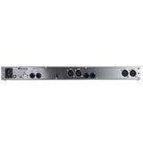 Lake People F388 2-Q Headphone Amplifier