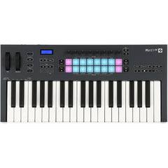 Novation FLkey 37 Keyboard Controller for FL Studio