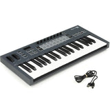 Novation FLkey 37 Keyboard Controller for FL Studio