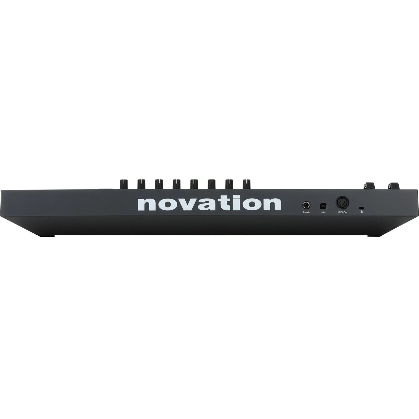 Novation FLkey 37 Keyboard Controller for FL Studio